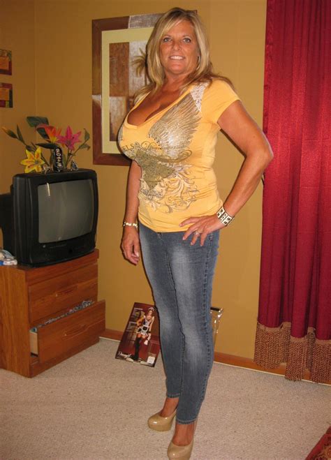 busty mature gilf Search